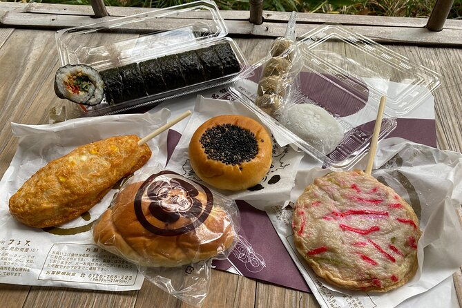 sugamo-exploring-grandmas-harajuku-and-rikugien-garden