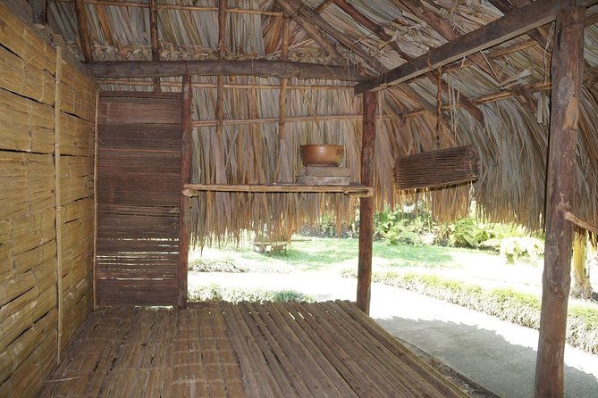 sugar-cane-hacienda-el-paraiso-nature-day-tour