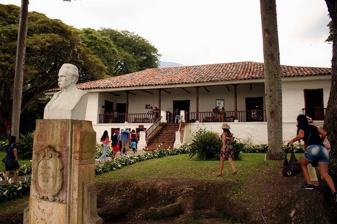 sugar-cane-museum-and-hacienda-la-maria