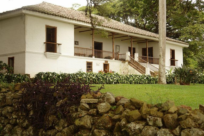 sugar-cane-museum-and-hacienda-la-maria