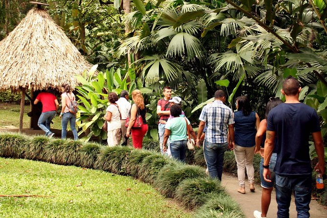 sugar-cane-museum-and-hacienda-la-maria