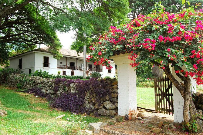 sugar-cane-museum-and-hacienda-la-maria