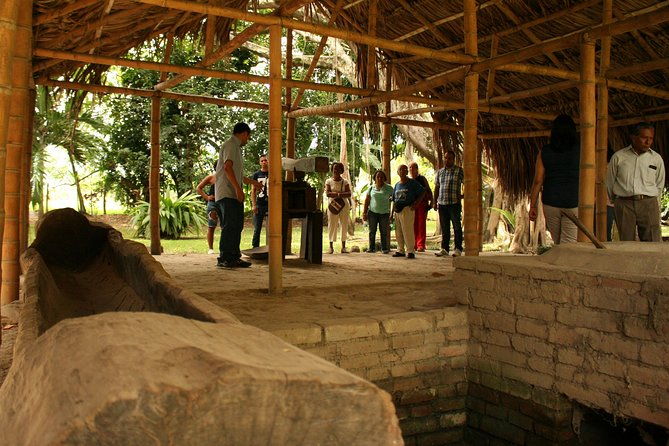 sugar-cane-museum-and-hacienda-la-maria