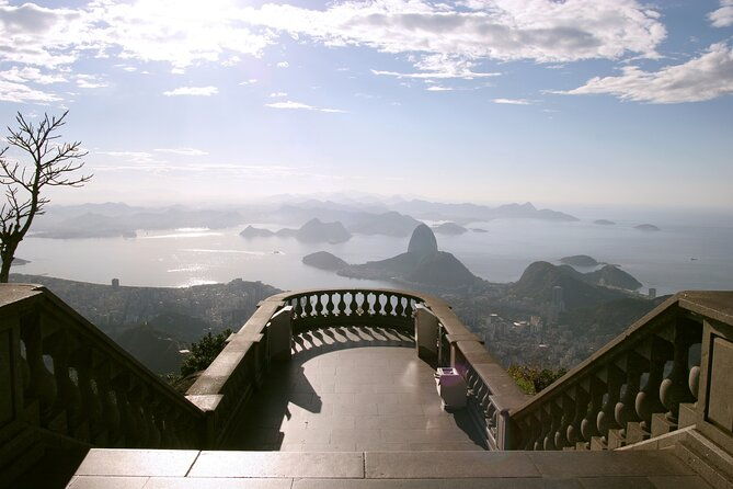 sugar-loaf-and-christ-redeemer-express-tour