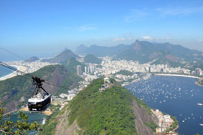 sugar-loaf-and-christ-redeemer-express-tour