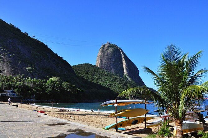 sugar-loaf-and-christ-redeemer-express-tour