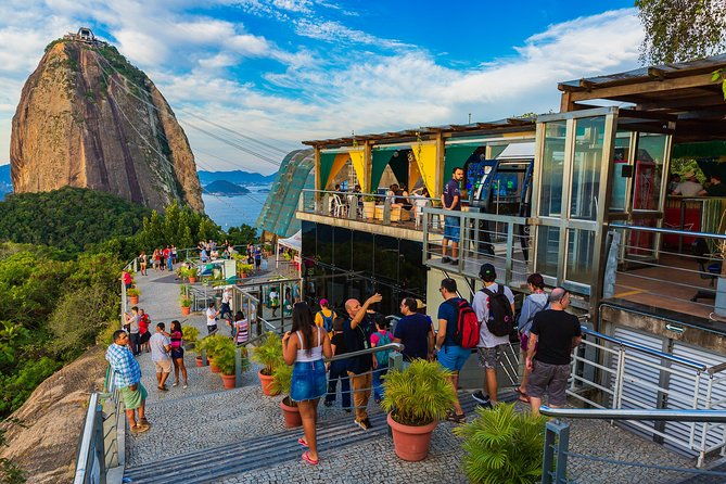 sugar-loaf-and-christ-redeemer-express-tour