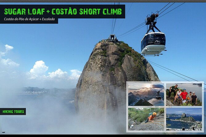 sugar-loaf-hiking-tour-costao