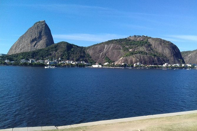 sugar-loaf-hiking-tour-costao