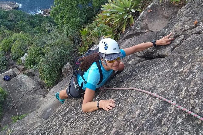sugar-loaf-hiking-tour-costao