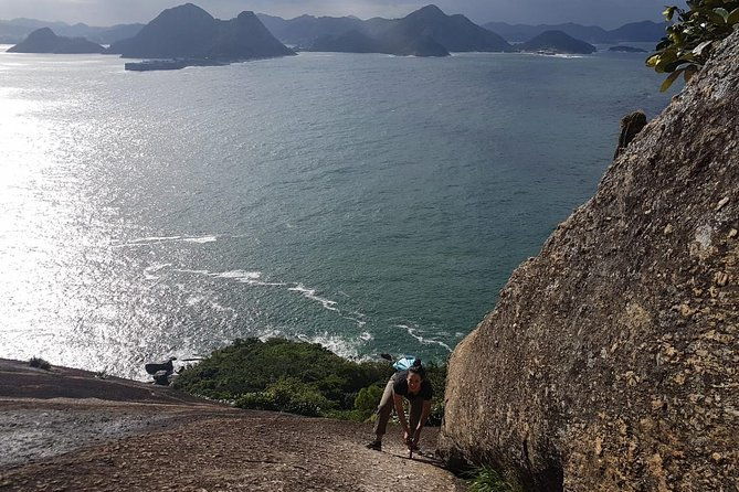 sugar-loaf-hiking-tour-costao