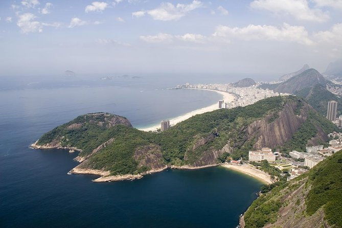 sugar-loaf-hiking-visit-rio-de-janeiros-best-attraction-hiking-and-climbing