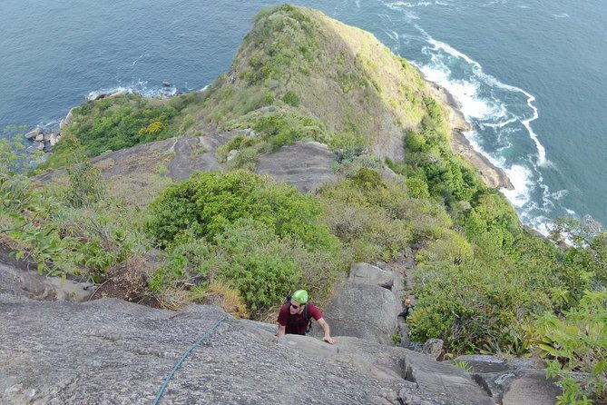 sugar-loaf-hiking-visit-rio-de-janeiros-best-attraction-hiking-and-climbing