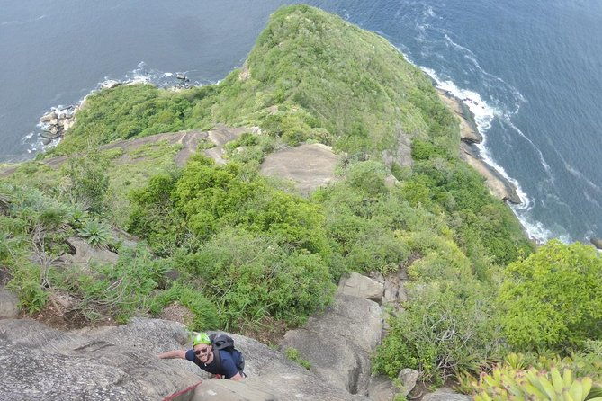 sugar-loaf-hiking-visit-rio-de-janeiros-best-attraction-hiking-and-climbing