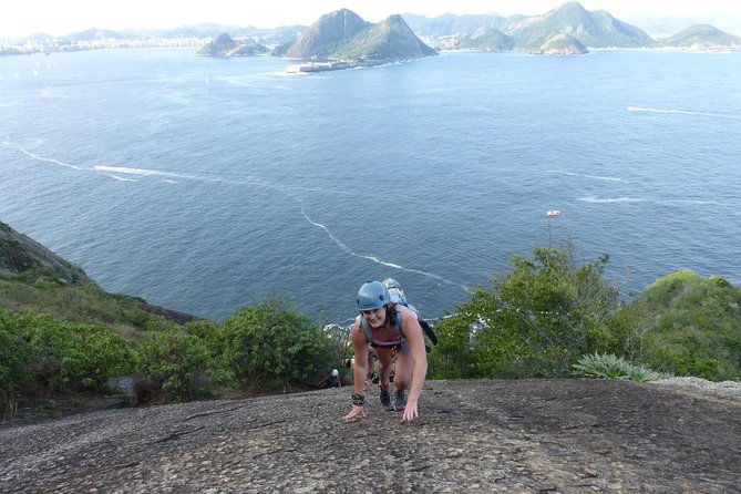 sugar-loaf-hiking-visit-rio-de-janeiros-best-attraction-hiking-and-climbing