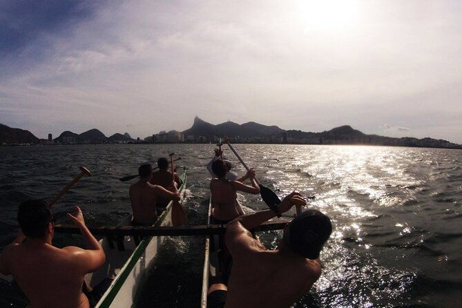 sugar-loaf-mountain-canoe-tour-in-rio-de-janeiro