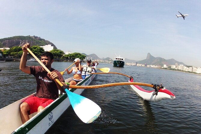 sugar-loaf-mountain-canoe-tour-in-rio-de-janeiro