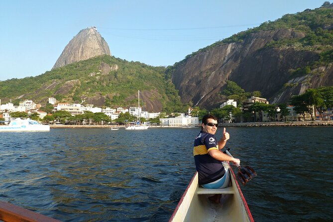 sugar-loaf-mountain-canoe-tour-in-rio-de-janeiro