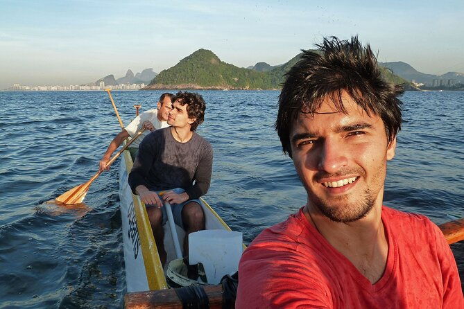 sugar-loaf-mountain-canoe-tour-in-rio-de-janeiro
