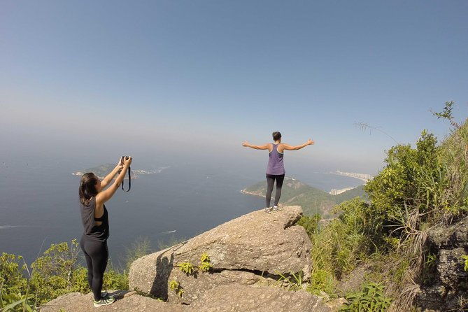 sugar-loaf-mountain-hiking-and-climbing