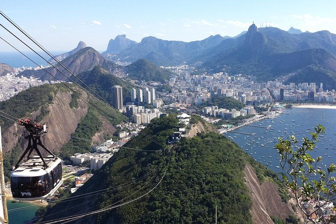 sugar-loaf-mountain-hiking-and-climbing