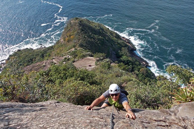 sugar-loaf-mountain-hiking-and-climbing