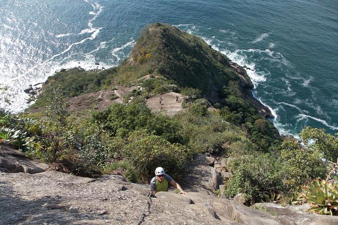 sugar-loaf-mountain-hiking-and-climbing
