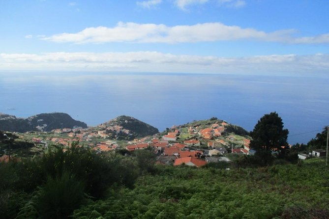 sugar-route-levada-nova-half-day-walk