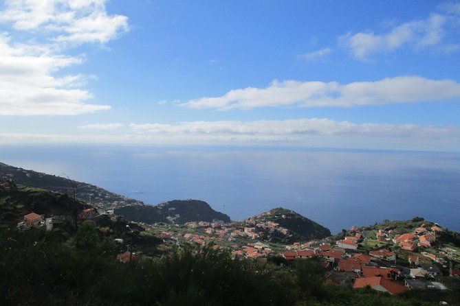 sugar-route-levada-nova-half-day-walk