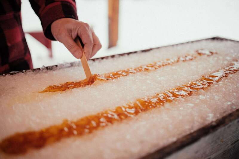 sugar-shack-full-day-tour-with-maple-taffy-from-montreal