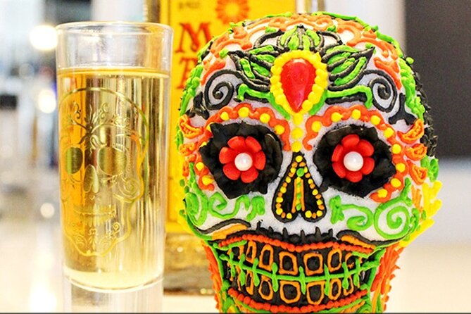 sugar-skulls-tequila