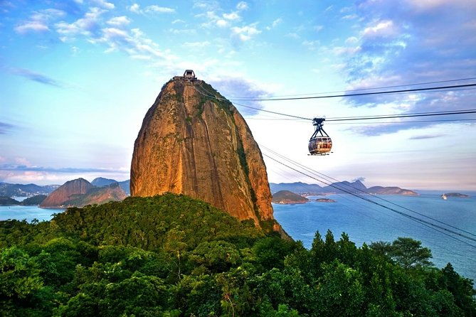 sugarloaf-cable-car-ticket