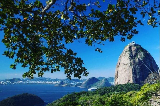 sugarloaf-cable-car-ticket