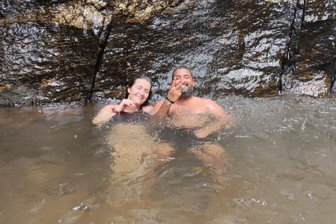 sugarloaf-hike-and-easy-climb-sugarloafs-coast