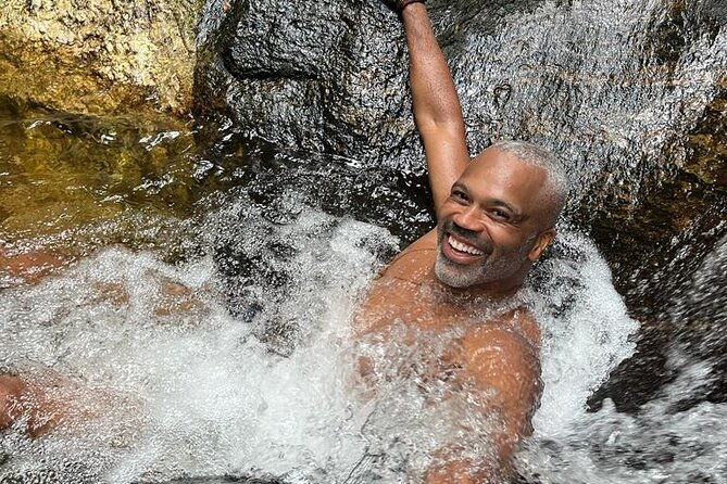 sugarloaf-hike-and-easy-climb-sugarloafs-coast