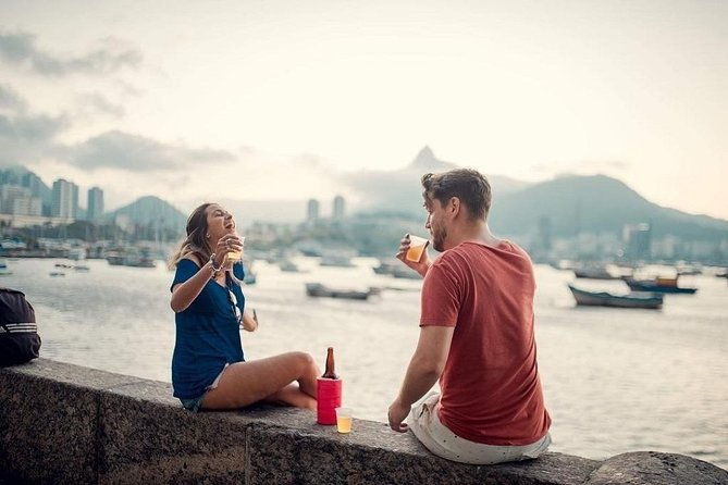 sugarloaf-hike-and-happy-hour-with-locals-private-tour