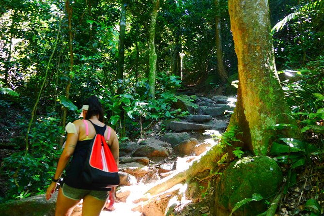 sugarloaf-hike-and-happy-hour-with-locals-private-tour