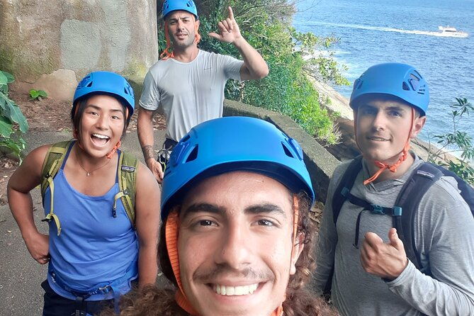sugarloaf-mountain-adventure