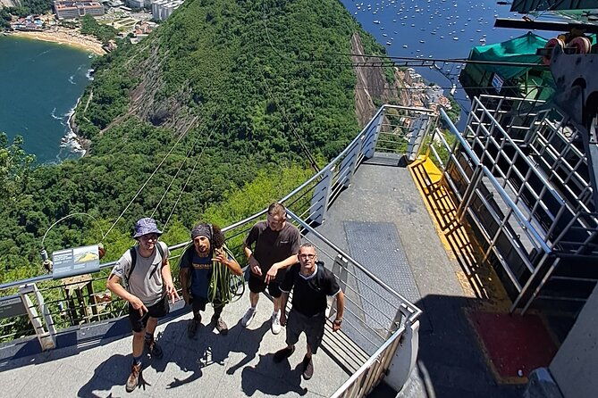 sugarloaf-mountain-adventure