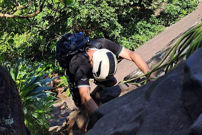 sugarloaf-mountain-adventure