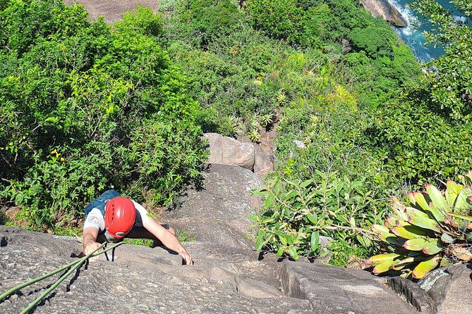 sugarloaf-mountain-adventure