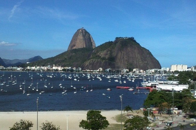 sugarloaf-mountain-beaches-half-day-tour