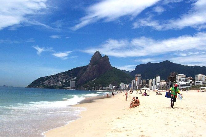 sugarloaf-mountain-beaches-half-day-tour