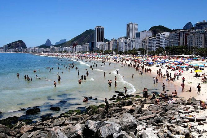 sugarloaf-mountain-beaches-half-day-tour