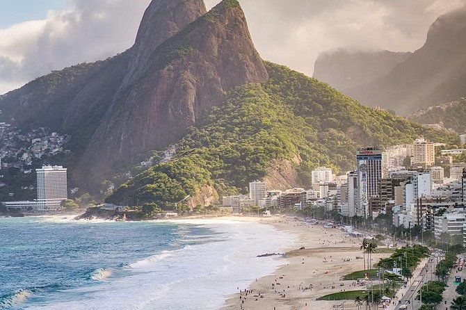 sugarloaf-mountain-beaches-half-day-tour