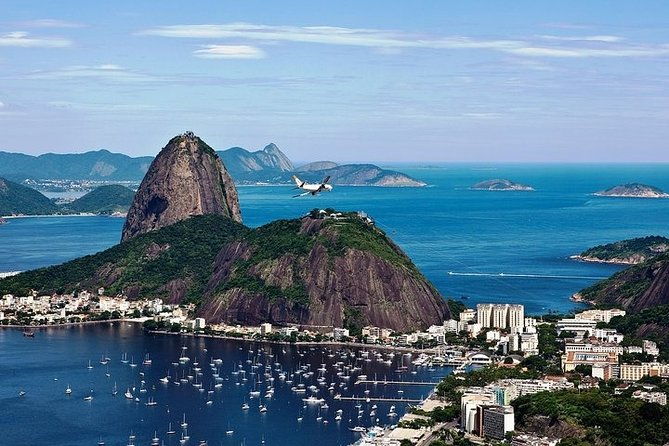 sugarloaf-mountain-beaches-half-day-tour