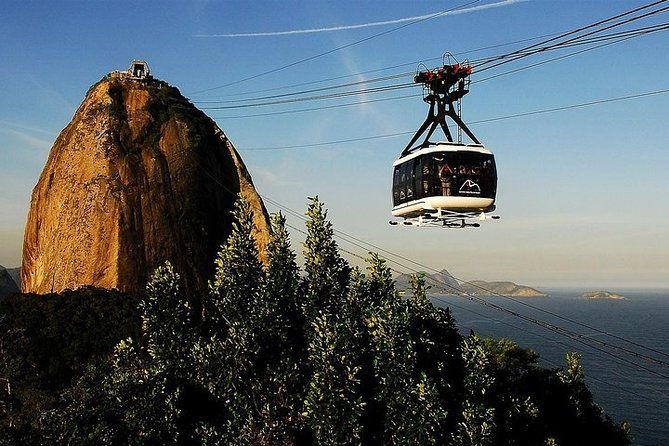 sugarloaf-mountain-beaches-half-day-tour