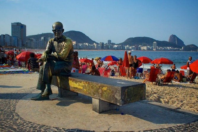 sugarloaf-mountain-beaches-half-day-tour