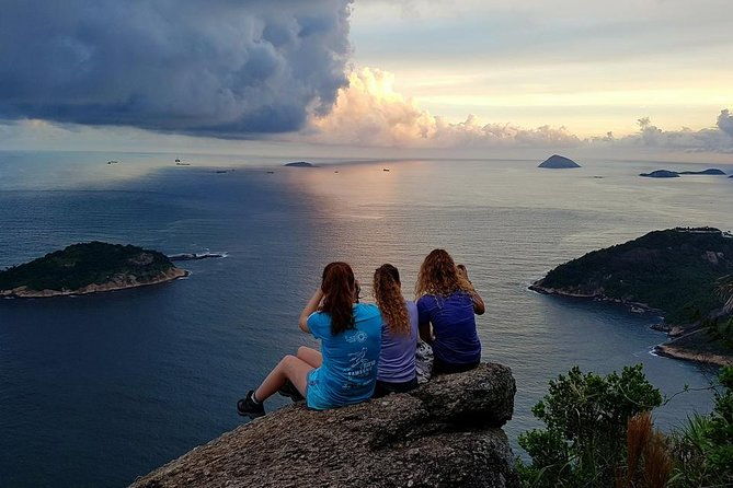 sugarloaf-mountain-climbing-trail