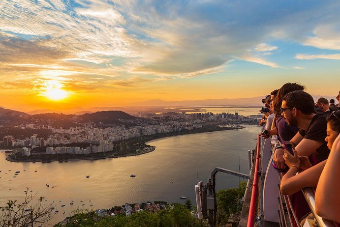 sugarloaf-mountain-fast-pass-ticket-guided-tour
